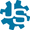 jsantos.net Icon